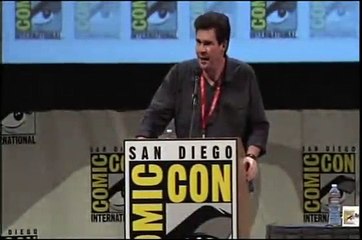 Andrew Garfield - El Hombre Araña