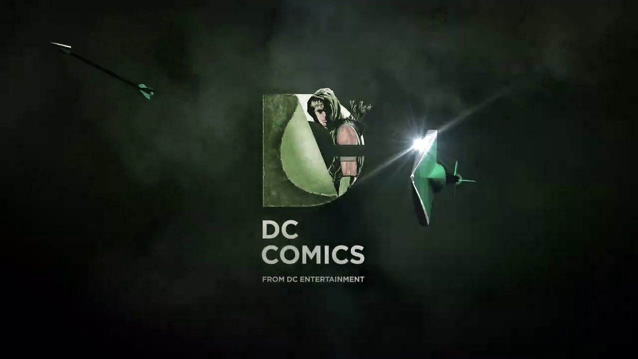 Los Nuevos Logos Animados De Warner Bros. Television - Vídeo Dailymotion