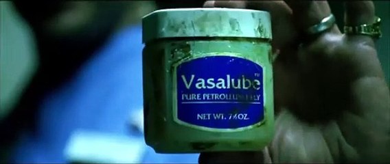 Kill Bill: Primeros Planos