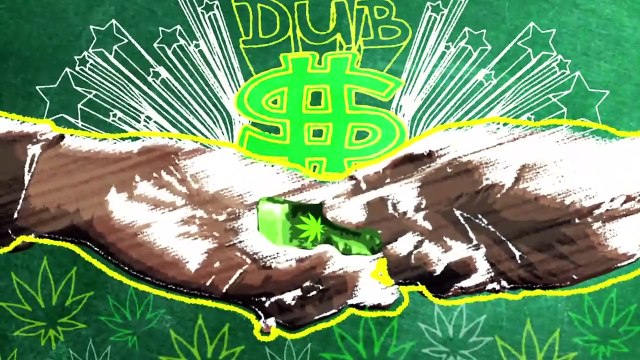 Mac & Devin Go to High School - Red Band trailer