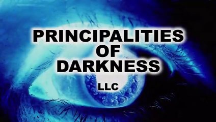 Pro Wrestlers vs. Zombies - Tráiler oficial en inglés