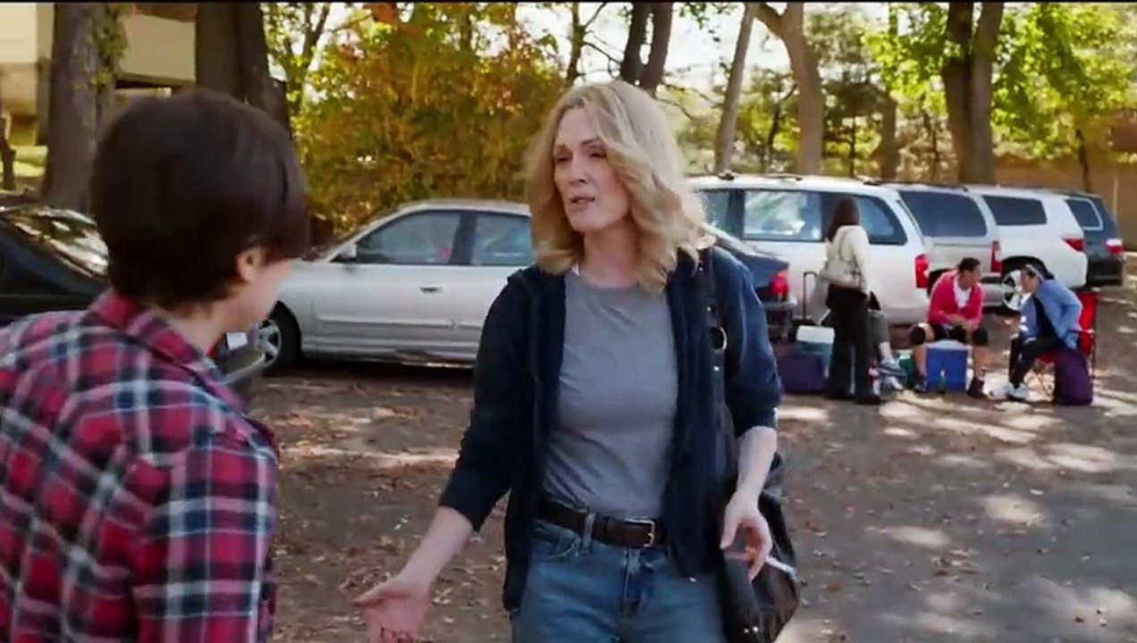 Freeheld- Clip