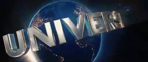 Un Monstruo Viene a Verme - Teaser en español