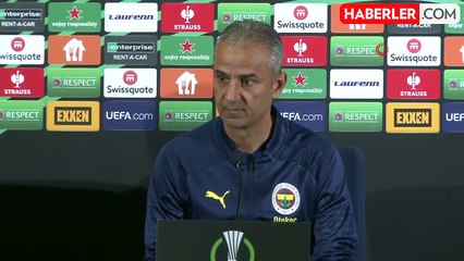 VAR nasıl kaçırır? Podence'den Ferdi'ye çirkin hareket