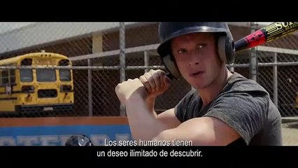 Los 4 Fantásticos: Mira a Reed Richards en Acción 🦸‍♂️