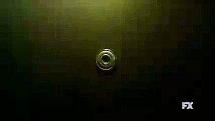 AHS: Hotel - Teaser Oficial 'Do Not Disturb'