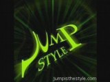 mon megamix techno jumpstyle 3
