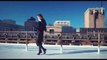 Hailee Steinfeld - 'Love Myself' video