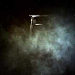 Animales Fantásticos y Dónde Encontrarlos - Anuncio del Trailer