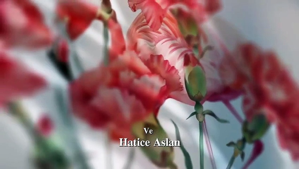 مسلسل باهار الحلقة 41 الحادية والاربعون مدبلج HD