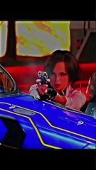 Ryan Ronald Help And Save Millie Hdr Cc 4k Status | Free Guy movie clip