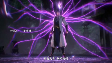 Apotheosis Episode 73 Sub Indo