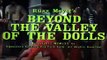 Beyond the Valley of the Dolls Trailer Oficial