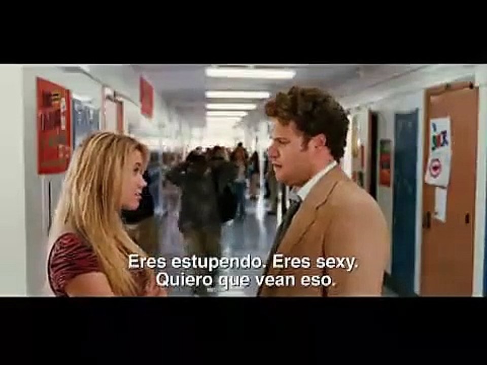 Piña Express Trailer Oficial