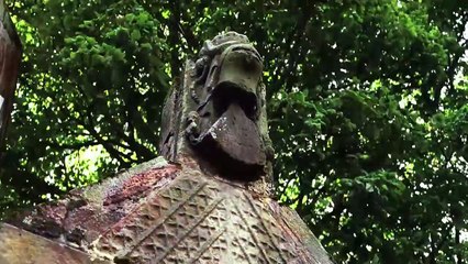 El Código Da Vinci Trailer