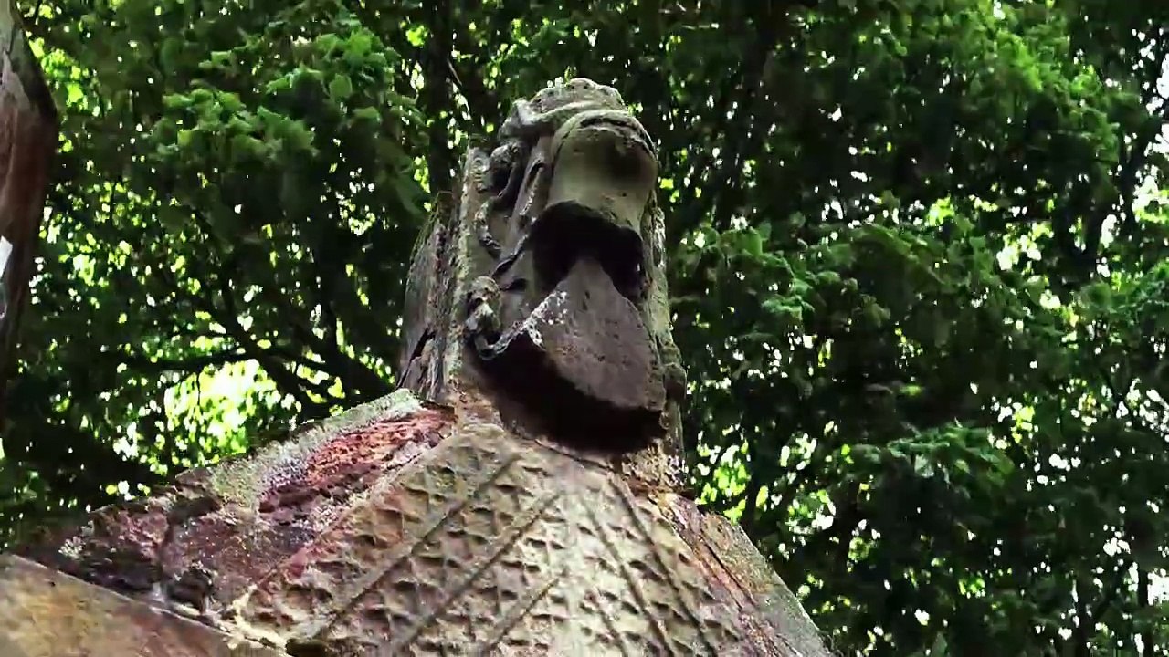 El Código Da Vinci Trailer