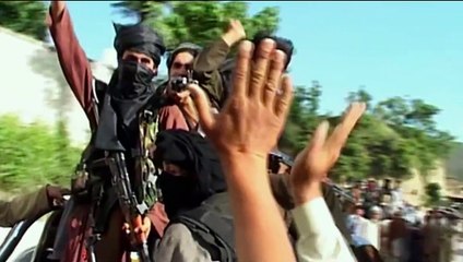 Nuevo trailer de 'He Named Me Malala'