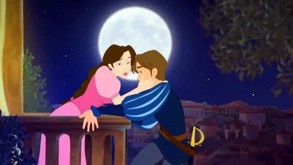 Trailer de Héroes verdaderos