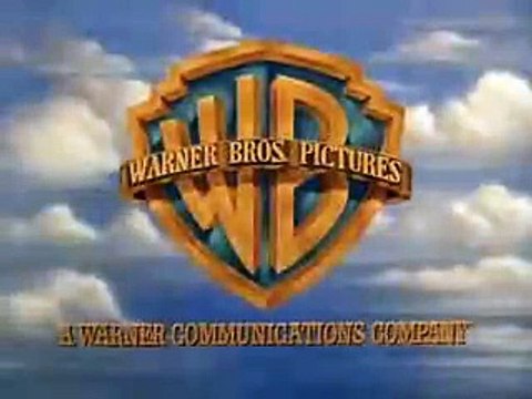 Relaciones Peligrosas -Trailer