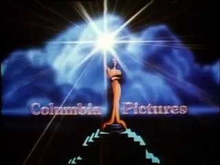 Cuenta conmigo- trailer