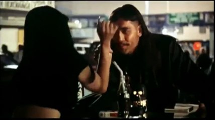 Perdita Durango - Trailer