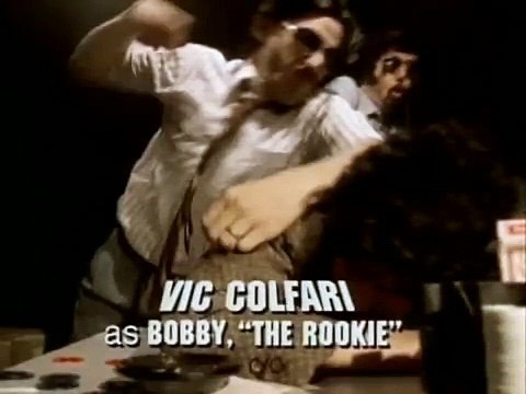 Sabotage-Beastie Boys