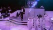 Michael Jackson's Journey From Motown to Off the Wall - Clip oficial