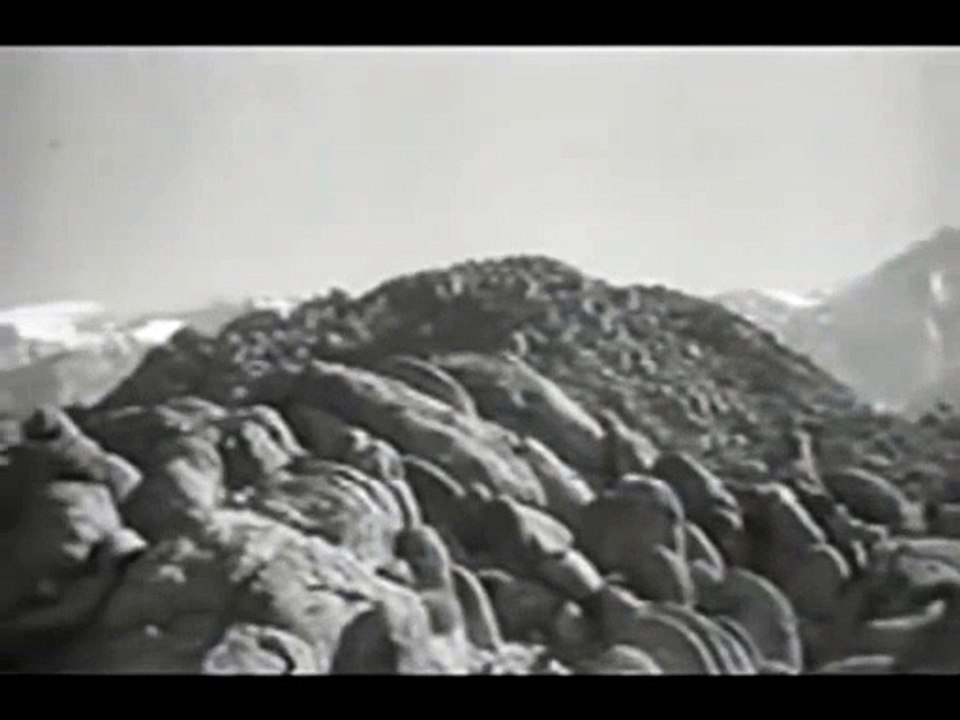 Superman 1948