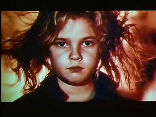 Llamas de Venganza Trailer Oficial