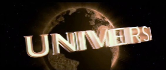 Gladiador Trailer: Acción y Política en Roma ⚔️