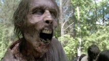The Walking Dead  - Teaser Temporada 6: You Don't Have a Choice