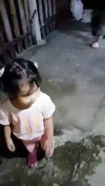 sayaw mini