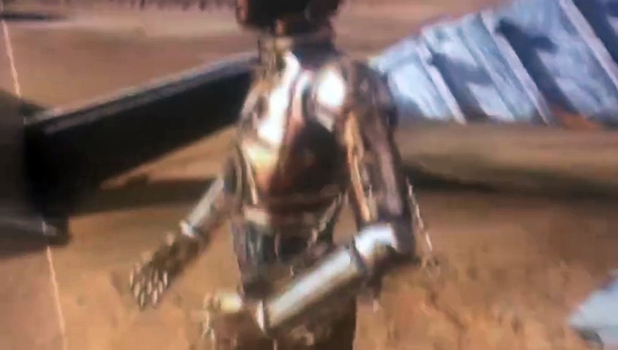 Star Wars en Realidad Virtual