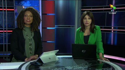 Medios iraníes reportan tranquilidad en el país tras ser interceptados ataques en Isfahán