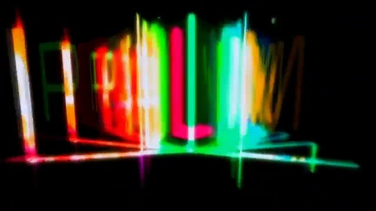 El Creyente-Trailer
