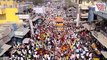 ಲೋಕಸಭಾ ಚುನಾವಣೆಯಲ್ಲೂ ಬಿಜೆಪಿಯನ್ನು ಕಾಡುತ್ತಿರುವ ಅತೃಪ್ತರ ಅಸಮಾಧಾನ | Karadi Sanganna | Congress | BJP