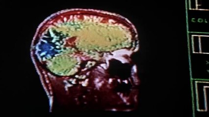 Rocky V (1991) – Official Trailer 🎬