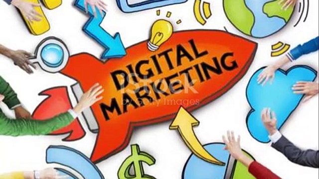 Digital Marketing Courses SEO, SEM (PPC) Training Institute Kerala, India