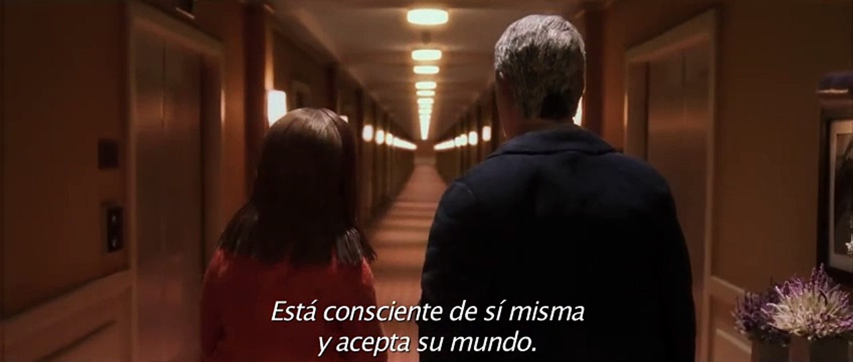 Anomalisa