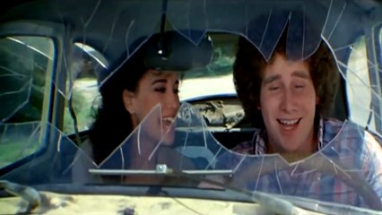 Viernes 13: Parte III-Trailer