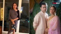 जल्द ही नानी बनने वाली हैं Neena Gupta, बेटी Masaba Gupta ने insta post से शेयर की good news