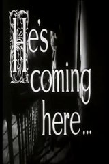 A Christmas Carol (1951) - Tráiler oficial