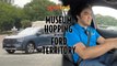 Metro Manila Museum Hopping: A Trip Through History with the Ford Territory | Spotted | Spot.ph
