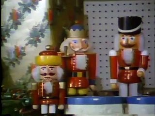 Silent Night, Deadly Night Trailer