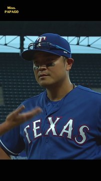 라이브스코어 라이브토토사이트 7M 검증사이트 (썬벳.com 코드 9999)