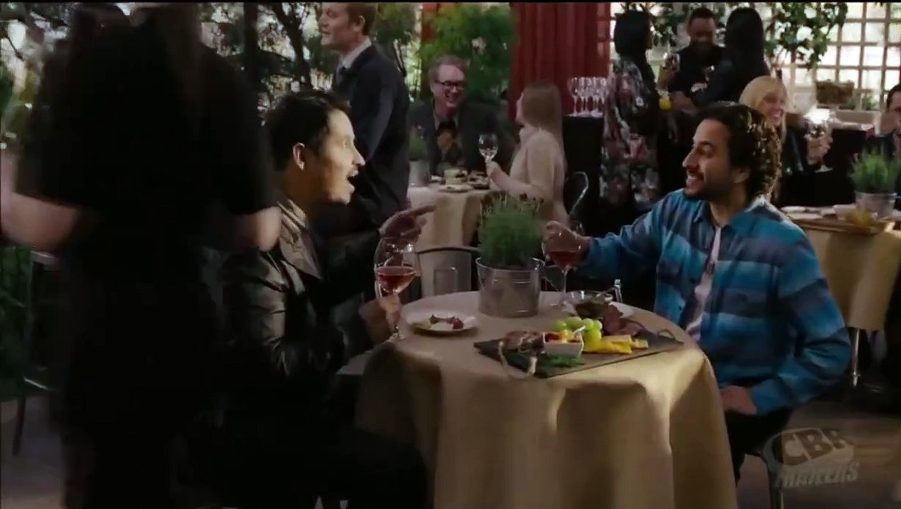 Ant-Man - Trailer de Blu-ray