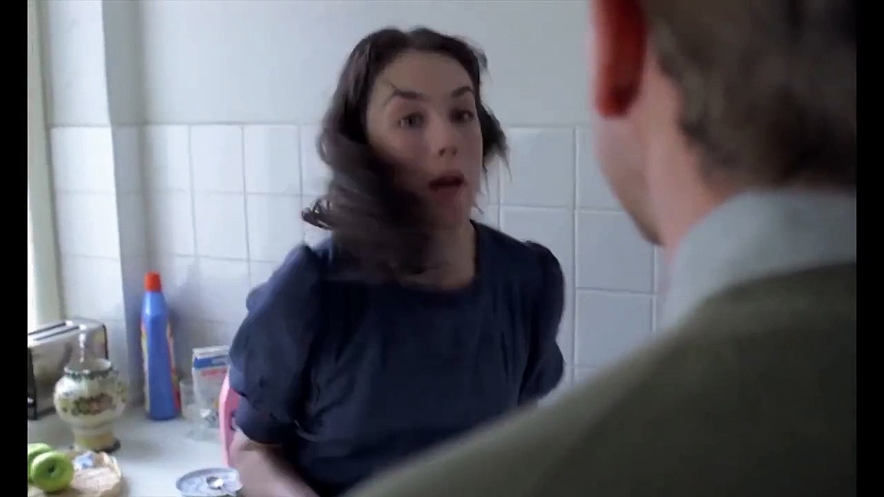 Possession Teaser Trailer