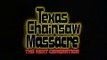Masacre en Texas: La nueva Generación-Trailer en Inglés