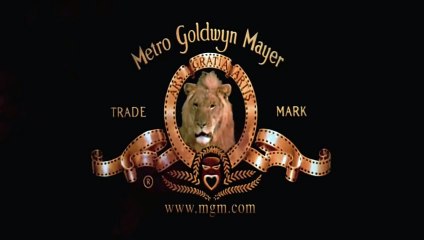 Hannibal: El Origen del Mal Official Trailer