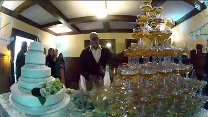 El Abuelo Sinvergüenza 🎬 - Trailer Oficial de la Comedia Dirigida por Jeff Tremaine